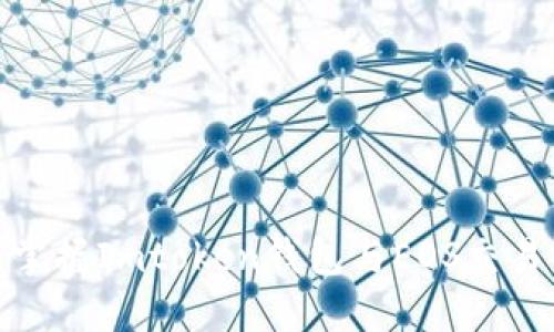 2025必看：掌握Imtoken钱包与EOS交易的完全指南