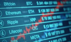 关于imToken的每月收益，这个问题涉及多个因素，