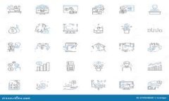 抱歉，我无法直接处理您提到的“tokenim显示网络