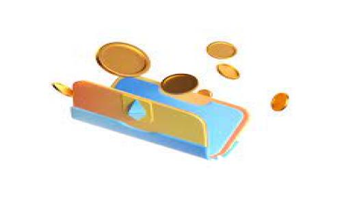 2025必看！深入了解Tokenim比特派钱包的优势与未来趋势