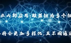 在区块链技术的快速发展中，各种应用场景逐渐