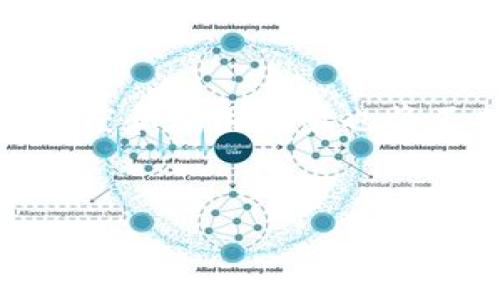 区块链BaaS（Blockchain as a Service）服务是一种云计算服务模式，允许企业和开发者在云平台上构建、托管和使用区块链应用程序，而无需自行建立和维护完整的区块链基础设施。技术的发展使得区块链技术变得更加易于获取和部署，因此许多公司选择使用BaaS服务来降低成本、提升效率并减少复杂性。

### 区块链BaaS服务的基本概念

区块链BaaS提供了一个由第三方服务提供商管理的区块链网络。这些供应商通常提供一系列工具和服务，以帮助用户在其平台上快速且高效地开发和实施区块链解决方案。当企业利用BaaS服务时，他们可以专注于开发其业务逻辑，而不必担心底层技术的维护和更新。

例如，大型云服务公司，如亚马逊、微软和IBM等，都提供BaaS解决方案，这些解决方案包括合约管理、身份验证、交易处理等功能，极大简化了区块链应用的开发过程。

### BaaS的工作原理

区块链BaaS的工作原理可以简述为以下几个步骤：

1. **创建区块链网络**：用户通过云平台的界面选择所需的区块链类型（例如以太坊、Hyperledger等），轻松创建一个新的区块链网络。

2. **部署智能合约**：用户可以在这个网络上部署智能合约，以自动化交易和其他业务逻辑。

3. **管理节点**：服务提供商负责区块链节点的管理和维护，包括软件更新、故障修复等工作。

4. **监控和分析**：用户可以利用提供的数据分析工具，监控网络状态，分析交易记录，以业务流程。

通过这种方式，企业可以迅速进入区块链领域，减少开发时间和成本，更加灵活地应对市场需求。

### BaaS的应用案例

很多行业已经开始积极应用区块链BaaS服务。以下是一些典型的应用案例：

#### 1. 金融服务

在金融行业，BaaS被广泛用于简化跨境支付、证券交易和贷款处理等服务。例如，某些银行通过BaaS平台进行实时支付处理，降低了交易费用并提升了资金流动性。

#### 2. 供应链管理

在供应链领域，BaaS可以帮助各方实现透明的交易记录。通过区块链技术，企业能够追踪产品从原材料到成品的整个流通过程，从而提升供应链的可信度和效率。

#### 3. 医疗健康

医疗领域通过BaaS实现病历的安全存储与共享。患者的医疗数据可以在不同的医疗机构之间安全传输，并确保个人隐私得到保护。

#### 4. 证书验证

高等院校和认证机构可以利用BaaS技术来生成和验证学历证书、资格证明等信息，既提高了效率，也降低了伪造证书的风险。

### BaaS的优势

BaaS模式有以下几个明显的优势：

#### 1. 降低入门门槛

由于不需要企业自行构建和维护区块链基础设施，BaaS大大降低了企业入门区块链技术的门槛。企业可以通过预先构建好的解决方案快速实现业务需求。

#### 2. 成本有效性

BaaS提供按需定价的模式，企业只需为自己实际使用的资源付费。这种灵活的收费模式比传统的自建基础设施要经济得多。

#### 3. 专业支持

大多数BaaS提供商不仅提供平台，还提供技术支持和咨询服务，帮助企业处理技术难题和实施问题。

#### 4. 快速迭代和创新

企业可以通过云服务的快速迭代能力，不断提升和更新自身的区块链应用，以适应市场的变化和客户的需求。

### BaaS的挑战

尽管BaaS服务带来了许多便利，但仍然面临一些挑战：

#### 1. 数据安全性

虽然BaaS平台提供了一定程度的安全保障，但企业在使用这些服务时仍需谨慎处理敏感数据，确保数据的隐私和安全性。

#### 2. 依赖问题

企业一旦选择了某个BaaS服务提供商，可能会面临“锁定效应”，也就是难以在未来轻易更换服务商或平台。

#### 3. 技术壁垒

虽然BaaS简化了区块链应用的开发过程，但企业仍需具备一定的技术能力，以便能够有效使用这些服务。

### 未来展望

随着技术的不断发展和企业需求的增加，区块链BaaS服务将会愈加普及。未来，BaaS有望在以下几个方面继续发展：

#### 1. 更加多样化的服务

BaaS平台可能会提供更为丰富的功能，涵盖更多的行业需求，从而更好地服务企业。

#### 2. 政府与企业的合作

未来政府和企业之间的合作将越来越紧密，政府可能会推出基于区块链技术的公共政策和服务，推动BaaS的进一步发展。

#### 3. 跨链技术发展

随着不同区块链网络之间的互通能力提升，BaaS平台可能会集成跨链功能，让用户更便捷地在多个区块链之间进行操作。

#### 4. 人工智能与区块链结合

未来，BaaS可能会与人工智能技术结合，为企业提供智能化的数据分析和决策支持，从而进一步提升业务效率。

总而言之，区块链BaaS服务为企业提供了一个便捷、高效的解决方案，使他们能够快速进入区块链领域。同时，随着技术的不断成熟，BaaS的普及程度和应用场景也将不断扩大，未来有望为更多行业带来变革和创新。

区块链, BaaS, 云服务, 数字经济/guanjianci  
现在了解区块链BaaS服务，助力企业数字转型！