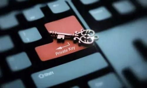 乐播集团是一家专注于区块链技术的企业，近年来在这一领域内发展迅速。乐播集团的区块链产品主要涵盖多个方面，涉及到数字内容、社区治理、数据安全等领域。以下是对乐播集团区块链产品的详细介绍。

乐播集团区块链产品概述

乐播集团的区块链产品基于分布式账本技术，致力于解决当前数字内容创作和分享领域的一些问题。例如，内容创作者在分享其作品时，往往面临版权保护不足、收益分配不公等问题。而乐播的区块链平台则通过智能合约与去中心化的存储方式，为创作者提供透明、安全的利益保障。

核心产品功能

乐播集团的区块链产品主要包括以下几个核心功能：

ul
    listrong数字版权管理/strong：利用区块链技术，乐播能够为每个数字作品创建唯一的数字指纹，从而确保创作者的版权得到有效保护。用户在购买或使用某个作品时，可以通过区块链追溯该作品的创造者及其权益。/li
    listrong收益分配机制/strong：乐播利用智能合约自动化收益分配过程，确保每个参与者都能按照约定获得应得的收益。通过这种机制，内容创作者可以更直观地了解自己的收益来源，同时消费者也能明确支付去向。/li
    listrong社区治理/strong：乐播的区块链产品还为用户提供了参与社区治理的机会。通过去中心化的方式，用户可以通过投票决定平台的重大事务，如产品升级、政策调整等，增强了用户的参与感和归属感。/li
    listrong数据安全保障/strong：在乐播的区块链平台上，所有的数据都是经过加密并存储在分布式网络中的，这意味着数据的安全性大大提升，用户的隐私得到更好的保护。/li
/ul

产品应用场景

乐播集团的区块链产品不仅限于数字内容创作，还可以广泛应用于多个行业和场景。例如：

ul
    listrong音乐产业/strong：在音乐领域，乐播的区块链产品可以为每一位艺术家提供充分的版权保护，并透明地分配乐曲的收益，使得音乐作品的创造者能够获得更多的回报。/li
    listrong视频内容/strong：影视行业同样可以借助乐播的区块链技术进行内容保护和收益分配。尤其在短视频和直播行业，乐播可以帮助创作者最大化其商业价值。/li
    listrong教育内容/strong：在教育行业中，乐播的区块链平台可以为在线课程、教学视频等内容提供安全的版权管理，保障教师的教学成果得以合理评估和收益分配。/li
    listrong社交媒体/strong：乐播也在探索社交媒体领域的应用。通过区块链，用户的发言、创作和互动都能在一个去中心化的平台上实现，降低平台限制，提高用户的表达自由。/li
/ul

未来发展方向

随着区块链技术的不断发展，乐播集团也在积极探索新的创新方向。未来，乐播集团可能会推出更多具有前瞻性的区块链产品，这些产品将会在更广泛的领域内发挥作用。例如，在金融服务领域，乐播也许会推出基于区块链的数字资产交易平台，帮助用户更安全、更便捷地进行资产管理。

此外，乐播还可能会增强与其他区块链项目的合作，打造一个更开放的生态系统。在这个系统中，不同的区块链项目可以相互连接，形成社区共赢的局面。

总结

总的来说，乐播集团在区块链领域的探索与创新，为数字内容创作与分享提供了新的解决方案。通过强大的数字版权管理、透明的收益分配机制、有效的社区治理及严密的数据安全保障，乐播正努力为用户构建一个更加安全、公平且可持续的数字内容生态环境。同时，乐播未来的发展也值得我们期待。在这样一个快速变化的技术环境中，乐播集团的区块链产品有望成为行业先锋，引领更多企业走向数字化转型的道路。

相关参考资料

如果你想进一步了解乐播及其区块链产品的发展历程、技术细节和使用案例，可以参考乐播集团官网、相关行业报告和区块链技术的最新研究成果。这些资源将为你提供更多的深度理解。

### 关键词
乐播集团,区块链产品,数字版权,收益分配,社区治理/guanjianci
### 
立即了解乐播集团2023最新区块链产品，数字内容创作的未来！