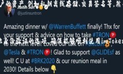 对于“imtoken没有香港身份证”这个问题，可以从