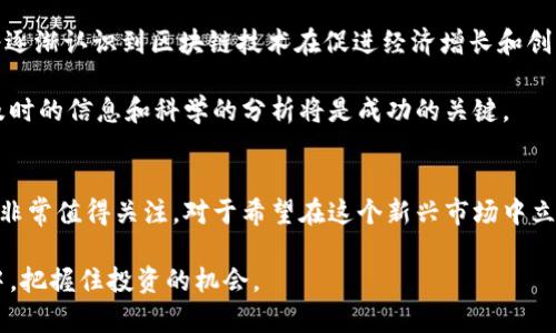   2025必看：区块链类股票的投资机会与前景分析 / 
 guanjianci 区块链股票, 投资机会, 2025投资, 股票市场 /guanjianci 

引言
在过去几年间，区块链技术的崛起已经深深地影响了各个行业。作为一种去中心化的数据库技术，区块链不仅让数字货币（如比特币）的交易变得更加安全，也在医疗、金融、供应链等领域展现出巨大的潜力。因此，区块链类股票逐渐成为投资者关注的焦点。尽管区块链投资仍然具备一定的风险，但了解区块链类股票的基本面以及市场趋势，能帮助投资者抓住未来的机遇。

什么是区块链类股票？
简单来说，区块链类股票是指那些与区块链技术相关的公司的股票。这些公司可能直接使用区块链技术，也可能提供支持区块链的基础设施和服务。区块链类股票可以分为几个主要类别，包括但不限于数字货币公司、区块链技术开发公司、金融科技公司和供应链管理公司。

投资区块链类股票的理由
首先，区块链技术的应用潜力是巨大的。根据相关研究，预计到2025年，区块链技术的市场规模将达到数百亿美元。这种趋势无疑为投资者提供了极其重要的机会。此外，随着越来越多的企业意识到区块链的优势，采用这一技术的公司数量不断增加，这意味着区块链类股票的市场需求将会持续上升。

其次，区块链技术在许多行业中都能提供效率和透明度。例如，在金融领域，区块链可以减少交易时间和成本；而在供应链管理中，区块链能够提高商品追溯的透明性和可追踪性。这一系列优点不仅会提升企业的运营效率，也会为投资者创造更多的价值。

风险与挑战
然而，投资区块链类股票并非没有风险。市场高度波动是一个普遍现象，投资者可能面临股价的大幅波动。此外，法律和监管问题也是影响区块链市场的关键因素。在许多国家，对区块链和数字货币的监管政策仍在不断变化，这可能会影响到相关公司的经营和盈利能力。

选择合适的区块链类股票
选择投资适合的区块链类股票并不容易。首先，投资者需要了解公司的核心业务以及它们在区块链领域的定位。一些公司可能是纯粹的数字货币交易所，而另一些则可能是在区块链技术领域拥有创新解决方案的技术公司。

其次，投资者还应关注公司的财务表现。稳定的收入和健康的现金流是评估一家公司的基本指标。此外，管理团队的专业背景和经验也是十分重要的考虑因素。一支高效且经验丰富的团队能够更好地应对行业内的挑战和风险。

2025年的市场展望
展望2025年，区块链类股票可能会迎来新的机遇。随着技术的不断发展，越来越多的企业将开始整合区块链技术，这将促进市场上相关股票的增长。此外，各国政府逐渐认识到区块链技术在促进经济增长和创新方面的潜力，可能会推出相应的政策支持。

对于投资者而言，关注市场趋势和企业动态至关重要。通过对行业发展和典型公司的深入研究，投资者能够抓住适合自己的投资机会。在这个瞬息万变的市场中，及时的信息和科学的分析将是成功的关键。

结论
总体而言，区块链类股票在未来几年内将继续成为投资者关注的热点领域。尽管存在风险和不确定性，但随着技术的成熟和应用的扩展，区块链类股票的投资机会非常值得关注。对于希望在这个新兴市场中立足的投资者，了解区块链类股票的特征、潜力与挑战，将是成功的第一步。

因此，建议投资者在选择区块链类股票时，不仅要关注短期收益，还要着眼于长期的发展趋势和公司的基本面。只有全面分析和评估，才能在充满不确定性的股市中，把握住投资的机会。