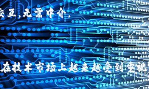 区块链开发者是指专业从事区块链技术相关开发的人员。他们利用区块链技术构建和维护分布式账本、智能合约、去中心化应用（DApps）等。这类开发者通常具备扎实的计算机科学背景，熟悉多种编程语言，尤其是与区块链相关的语言，如Solidity（用于以太坊开发）、Go（用于Hyperledger）等。

区块链开发者的主要工作内容包括：
1. **设计和开发区块链网络**：区块链开发者需要根据项目需求设计合适的区块链结构，选择适当的共识算法，设置节点类型等。
2. **编写智能合约**：他们负责开发智能合约，该合约在特定条件下自动执行合约条款，确保交易的透明和安全。
3. **DApp开发**：区块链开发者还负责编写和维护去中心化应用，这些应用运行在区块链网络上，用户可以直接通过区块链进行交互，无需中介。
4. **系统测试和**：在区块链的开发过程中，开发者需要进行各种测试，以确保系统的安全性和高效性，同时针对性能进行。
5. **维护和更新代码**：开发者需要定期对现有区块链项目进行维护和更新，以适应新的需求或技术进步。

区块链开发者在当前数字经济时代扮演着至关重要的角色，因其技术的创新性和对传统金融、供应链管理等领域的影响，使得他们在技术市场上越来越受到重视。随着数字货币和去中心化金融（DeFi）等概念的兴起，区块链开发者的需求也在不断增加。