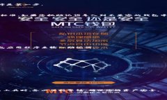 导入助记词无效通常意味着用户尝试使用一个不