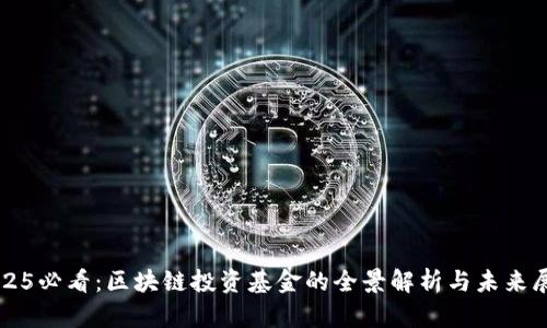 2025必看：区块链投资基金的全景解析与未来展望