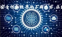 区块链技术是一种颠覆传统信息存储和传输方式