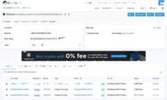 抱歉，听到你遇到这样的情况。由于这个问题涉