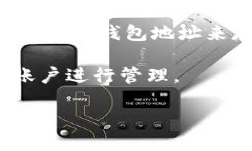 ImToken 是一个数字货币钱包，用户可以在各种设备上下载和使用。一般而言，ImToken 在不同的平台上都可以找到，比如 iOS 和 Android 的移动应用商店。另外，ImToken 还提供了 Web 版本，用户可以通过浏览器访问。

### 下载数量
关于同一设备上能下载几个 ImToken 的问题，通常来说，您可以在同一手机或其他设备上安装一个 ImToken 应用。此外，您也可以在不同设备上下载不同的 ImToken 账户，但通常每个设备上只需有一个应用即可满足使用需求。

### 账户数量
需要注意的是，ImToken 允许用户在同一应用中管理多个账户。这意味着，即使在同一设备上，您也可以创建多个钱包地址来存储不同的数字货币。

如果您希望在多设备上管理不同的 ImToken 钱包，可以为每个设备下载 ImToken 的应用，使用不同的账户进行管理。

如果您有进一步的需求或特定的使用场景，请提供更多信息，我将更好地帮助您！