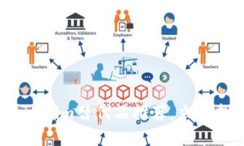 2025必看：Tokenim替代品推荐，立即找到最佳选择！