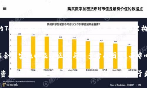Tokenim是一个相对较新的概念，涉及到区块链和加密货币领域的多个方面。在判断Tokenim是否去中心化之前，我们需先了解去中心化的定义及其在区块链中的应用。

去中心化的定义
去中心化是指没有单一的控制中心或权威机构统掌某个网络或系统的管理和决策过程。在区块链技术中，去中心化通常意味着数据在多个节点上分布存储，而不是由一个中心化的服务器或组织来控制。这种特性使得网络更具抗审查性和安全性，因为单个节点的故障或攻击不会影响整个网络的运行。

Tokenim的基本概念
Tokenim通常是指区块链网络中的一种代币或数字资产。与传统的金融系统不同，Tokenim可以用于多种用途，包括但不限于支付、投资、权益证明等。Tokenim的发放和管理可以通过智能合约实现，智能合约是一种自执行的合约，其条款以代码形式写入区块链中，并在满足特定条件时自动执行。

Tokenim与去中心化的关系
为了判断Tokenim是否去中心化，首先要考察其发行及管理机制。在许多情况下，Tokenim是通过去中心化的方式进行发行的。比如，在某些区块链项目中，Tokenim的发行和分配是通过去中心化的治理结构或社区投票来决定的。这意味着没有一个单一实体能够随意决定代币的发行量或分配方式，从而确保了Tokenim在一定程度上的去中心化特性。

案例分析：去中心化的Tokenim
以以太坊（Ethereum）网络上的ERC-20代币为例，许多基于以太坊的Tokenim是由开发者团队通过智能合约进行发行的。任何人都可以根据以太坊的标准创建自己的代币，而代币的使用和流通则依赖于网络参与者的共识，从而实现去了中心化的管理。因此，ERC-20代币可以被视为一种去中心化的Tokenim。

去中心化Tokenim的优缺点
虽然去中心化的Tokenim有诸多优势，比如透明性、安全性以及抗审查性，但也并非没有缺点。例如，去中心化的治理可能导致决策效率低下，因为需要通过社区共识进行讨论和表决。此外，当项目发展到一定阶段，管理结构复杂化时，去中心化可能给协调和实施带来更大的挑战。

未来的Tokenim与去中心化趋势
随着加密货币和区块链技术的不断发展，去中心化的Tokenim可能会在更多的领域获得应用。在金融科技、供应链管理、数字身份验证等领域，去中心化的Tokenim有潜力改变传统的商业模式和架构。因此，理解去中心化的特性及其对Tokenim的影响，对于投资者和开发者来说尤为重要。

总结
综上所述，Tokenim本身并不一定是去中心化的，但其发行和管理可以是去中心化的。在评估具体Tokenim的去中心化程度时，必须考虑其治理结构、智能合约实施以及社区参与等多方面因素。去中心化的Tokenim不仅为用户提供了更大的自由度和安全性，也为整个区块链产业的创新和发展注入了新的活力。 

因此，想要深入了解Tokenim的去中心化特性，不妨针对特定项目进行细致研究，随时关注行业动态和技术演进。对于那些对Tokenim感兴趣的用户和投资者，加强对去中心化概念的理解，将有助于更好地参与到这个快速发展的领域中。