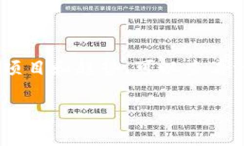 区块链官方网站通常指的是特定区块链项目或技术的官方网站，这些网站提供关于区块链的详细信息、技术文档、白皮书、开发者资源、社区论坛等信息。不同的区块链项目会有各自的网站，以下是一些知名区块链项目的官方网站：

1. **比特币 (Bitcoin)**: 
   - 官方网站: [bitcoin.org](https://bitcoin.org)

2. **以太坊 (Ethereum)**:
   - 官方网站: [ethereum.org](https://ethereum.org)

3. **波卡 (Polkadot)**:
   - 官方网站: [polkadot.network](https://polkadot.network)

4. **卡尔达诺 (Cardano)**:
   - 官方网站: [cardano.org](https://cardano.org)

5. **瑞波币 (Ripple)**:
   - 官方网站: [ripple.com](https://ripple.com)

在访问这些网站时，请确保链接的可靠性，避免访问钓鱼网站或不安全的网站。此外，对于最新的区块链项目和趋势，可以查看一些综合性的区块链资讯平台，比如CoinMarketCap或CoinGecko。

如果你有特定的区块链项目或技术想要了解，可以告诉我，我会提供更详细的信息。