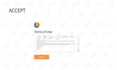 将IM钱包的币提到火币网的过程相对简单，但在操