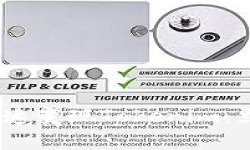 如何在2025年前快速变现Tokenim：立即掌握技巧与策略