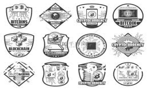 如何立即恢复ImToken备份：2023必看指南