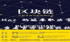 截至我知识的截止日期（2023年10月），Tokenim 是一