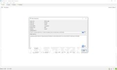 如何在ImToken中添加BSC链：2023年最全指南