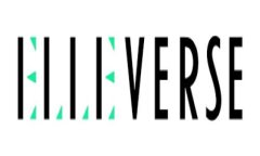 关于Tokenim的USDT是否会被追踪的问题，这涉及到区