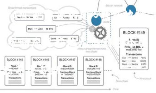 在EOS平台上放置或转移Token到TokenIM钱包的过程可以分为几个简单的步骤。TokenIM是一个支持EOS和其他区块链的移动钱包，它提供了友好的用户界面，方便用户管理他们的资产。下面是如何将EOS Token放入TokenIM钱包的指南。

### 步骤1：下载并安装TokenIM钱包

首先，您需要在您的手机上下载TokenIM钱包。可以在Google Play商店或Apple App Store中找到该应用程序。下载并安装后，请打开应用程序并创建一个新钱包。

在创建钱包的过程中，您将被要求设置一个安全的密码，并生成一个备份助记词。请确保以安全的方式保存这些信息，因为它们是恢复您的钱包的关键。

### 步骤2：获取您的EOS钱包地址

安装完成后，打开TokenIM钱包并登录。在主界面上，您会看到您EOS账户的详细信息。点击“接收”按钮以查看您的EOS钱包地址。

请注意，此地址是以“EOS”开头的一串字符，您需要将其复制到剪贴板，或者记住这个地址，以便在转账时使用。

### 步骤3：将Token转移至TokenIM钱包

接下来，您需要将您现有的EOS Token转移到TokenIM钱包。这可以通过您使用的任何其他钱包或交易所完成。以下是一些常用的步骤：

1. 登录到您想要转出EOS Token的钱包或交易所。
2. 找到“转账”或“发送”选项。
3. 在“接收地址”字段中粘贴您在TokenIM中复制的EOS钱包地址。
4. 输入您想要转移的EOS数量。
5. 确认所有信息无误后，提交转账请求。

请注意，转账可能需要一些时间来确认，具体时间取决于网络的繁忙程度。

### 步骤4：确认接收的Token

一旦您的转账被确认，您可以返回TokenIM并检查您的账户余额。您可以在TokenIM的主界面上看到转账的金额。如果一切顺利，您应该能看到您刚刚转移的EOS Token。

### 注意事项

虽然整个过程相对简单，但在进行Token转移时，您需要注意以下几点：

1. **确认地址**：确保在转账时，输入或粘贴的EOS地址是准确的。如果地址输入错误，Token将丢失，无法找回。
2. **网络费用**：进行EOS网络的转账时，可能会有小额的网络费用，确保您的账户中有足够的EOS以支付这些费用。
3. **私钥安全**：请务必保管好您的钱包私钥和助记词，任何人获取到这些信息都可能导致您的资产被盗。

### 总结

现在您已经掌握了如何将EOS Token放入TokenIM钱包的步骤，这是一个相对简便的过程。通过下载TokenIM，获取您的EOS钱包地址，并通过其他钱包或交易所进行转账，您就可以轻松地管理您的数字资产。

此外，随着区块链技术的发展，安全地管理和转移您的Token越来越重要。了解如何使用TokenIM等钱包将帮助您更好地参与到这个快速发展的数字经济中。

希望本指南能够帮助您顺利完成Token的转移，如有任何疑问，可随时查看TokenIM的官方文档或相关论坛寻求帮助。