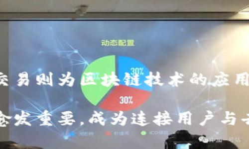 区块链和币币（即加密货币交易）是现代金融科技中的两个重要概念。为了让你更好的理解这两个概念，下面我将详细介绍它们的定义、特点、应用场景以及它们之间的关系。

一、区块链是什么

区块链是一种去中心化的分布式账本技术，起源于比特币的基础技术。简单来说，区块链是由一系列按照时间顺序连接的“区块”组成的，每个区块中包含了一组交易数据以及前一个区块的哈希值。这种结构使得数据难以篡改，从而确保了信息的安全性。

区块链的核心特点包括透明性、去中心化和不可篡改性。透明性意味着所有交易记录对网络中的所有参与者都是可见的，这增强了信任机制。去中心化则意味着没有单一的控制实体来管理整个网络，参与者可以直接进行交易。不可篡改性则表明，一旦数据被记录在区块链中，就几乎不可能被更改。

二、币币（加密货币交易）是什么

币币交易一般指的是在加密货币市场中进行的交易，其核心是数字资产的交换与流通。用户可以通过加密货币交易所进行币币交易，将一种加密货币兑换为另一种。这使得用户能够在市场上通过交易获得不同种类的数字货币，以实现投资或消费的需求。

币币交易与法币交易不同，后者涉及传统货币（如美元、欧元等）的兑换。币币交易的流行源于加密货币市场的迅猛发展，以及使用加密货币进行去中心化金融（DeFi）活动的趋势。用户在进行币币交易时，通常需要在交易所上创建账户，完成身份验证，并进行存款融资。

三、区块链与币币的关系

区块链与币币之间存在密切的联系。首先，所有币币交易都是通过区块链技术来实现的。每一次交易都会被记录在区块链上，确保交易的透明性和安全性。其次，区块链不仅仅用于交易的记录，它还支持智能合约、去中心化应用（DApp）等，这些应用领域也促进了加密货币的使用和交易。

此外，区块链的去中心化特性使得币币交易不再依赖传统金融机构。这为用户提供了更大的自由，以及更低的交易成本。然而，随着市场的不断扩大，也带来了监管和安全等方面的挑战。

四、区块链与币币的应用场景

区块链和币币的结合形成了一个崭新的金融生态系统，其中包含多个应用场景：

ul
    listrong资产 tokenization/strong：通过区块链技术，对实物资产进行数字化，使其能够在网络上进行交易。这种模式不仅可用于房地产、艺术品等传统资产，还可以用于其他类型的资产。/li
    listrong去中心化金融（DeFi）/strong：利用区块链技术构建金融服务，包括借贷、交易、保险等。用户能够在不依赖中介的情况下直接进行金融交易，提供了更高的付费选择。/li
    listrong供应链管理/strong：区块链技术被广泛应用于供应链领域，以实现商品从生产到销售过程的可追溯性，从而提升透明度和效率。/li
    listrong身份认证/strong：利用区块链技术进行去中心化身份验证，用户可以更好地控制自己的个人信息，减少隐私泄露的风险。/li
/ul

五、总结

综上所述，区块链和币币已经成为现代数字经济中不可或缺的一部分。区块链为币币交易提供了安全、透明和高效的基础设施，而币币交易则为区块链技术的应用提供了一个重要的场景。因此，了解这两个概念的基础上，我们需要关注其发展趋势和潜在应用，迎接未来可能带来的各种机会和挑战。

随着区块链技术的不断发展和成熟，其应用场景将会更加广泛，从而为用户提供更多便利和可能性。在这个过程中，币币交易的角色将愈发重要，成为连接用户与去中心化金融世界的桥梁。因此，深入了解这两个概念，无疑对我们在未来的金融投资与管理中具有重要的指导意义。