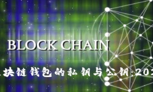 深入解析区块链钱包的私钥与公钥：2025必看指南