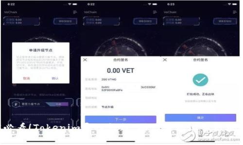 2025必看！Tokenim导入教程，助你轻松上手区块链项目