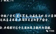 在当今数字货币的迅速发展中，空投（Airdrop）成