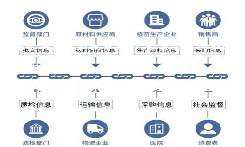 Tokenim是一个区块链相关的平台或服务。是否能关闭这个服务，通常取决于其运营方的决策和技术能力。如果您是问如何在使用Tokenim的过程中关闭自己的账户或停止服务，您可以通过以下步骤尝试：

1. **账户设置**：登录到您的Tokenim账户，查看账户设置中是否有关闭账户或停用服务的选项。
   
2. **联系客服**：如果在账户设置中找不到相关选项，可以联系Tokenim的客服或支持团队，询问如何关闭账户或停止使用服务。

3. **安全注意事项**：在关闭账户之前，请确保您已经处理好所有的交易和资金，以避免不必要的损失或问题。

如果您有更具体的关于Tokenim的问题，欢迎提供更多信息。