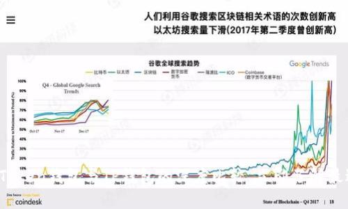 2025必看：imToken钱包与TP钱包的深度比较，立即了解最适合你的选择!