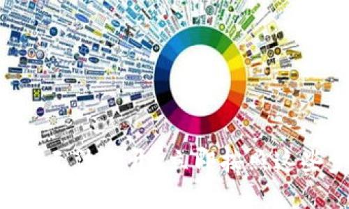 苹果手机iToken无法打开？立即按照这些步骤解决问题！