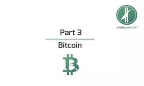 2025必看：imToken 2.5.5 更新解析与使用指南