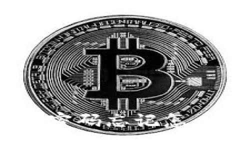 立即找回：imToken密码忘记怎么办？2025必看指南