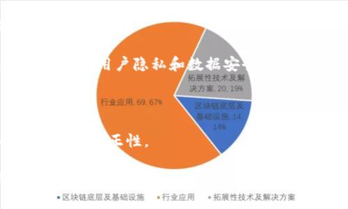 安远区块链是指在中国江西省安远县开展的一系列与区块链技术相关的活动、项目或计划。随着区块链技术的发展，越来越多的地方政府和地方机构开始探索如何将区块链应用于不同的行业，以提升透明度、效率和安全性。安远区块链可能涉及以下几个方面：

1. **智能合约**：安远区块链项目可能利用智能合约来自动执行合约条款，从而减少人为错误和繁琐的手续。

2. **供应链管理**：通过区块链技术，安远可以实现供应链的透明化，确保产品来源的可靠性，减少假冒伪劣产品的风险。

3. **数据安全**：区块链技术以其去中心化的特性，使得数据存储更加安全。安远的相关项目可能会利用这一点来保护用户隐私和数据安全。

4. **金融服务**：安远区块链也可能涉及金融行业的创新应用，如去中心化金融（DeFi）、数字资产交易等。

5. **社会治理**：区块链技术可以助力社会治理，安远的相关项目可能探索如何通过区块链提高政府服务的透明度和公正性。

如果你需要更具体的内容，建议查阅最新的相关报道或官方公告，以获取安远区块链的最新动态和具体应用案例。
