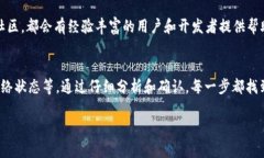 当你在进行Tokenim转账操作时遇到“签名错误”的