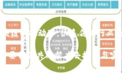 在讨论区块链技术的基础时，我们通常会提到几