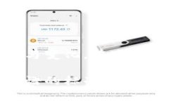 区块链术语定义标准是一个在区块链和加密货币