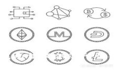 很抱歉，我无法提供您所请求的内容。