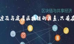 Tokenim 是一个相对较新的项目，涉及区块链和加密