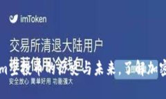 i2025必看！Tokenim空投币的历史与未来，了解加密