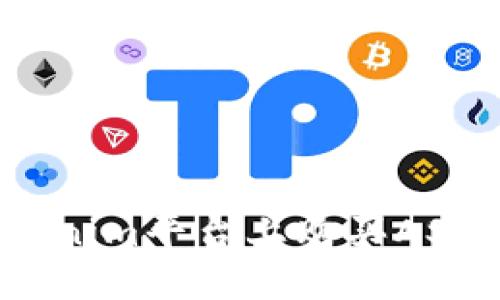 2025必看：如何在Tokenim平台上购买ASS币，立刻掌握投资机会