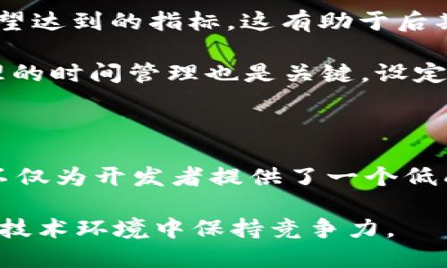 在区块链的生态系统中，POCC并不是一个广为人知的术语，它可能是指“Proof of Concept Contract”（概念验证合约），也有可能代表其他专有名词或缩写。为了更好地理解这个概念，我们可以从几个方面进行分析。

### 概念验证合约 (Proof of Concept Contract)

概念验证合约通常是一个初步的、实验性质的区块链合约，其目的是为了验证区块链技术的可行性以及相关想法的可行性。通过这种合约，开发者能够测试特定想法在实际应用中的表现。例如，企业可能会创建一个POCC，以评估区块链技术在供应链管理、身份验证或金融交易等领域的应用潜力。

在区块链领域，POCC的重要性不可忽视。它不仅可以帮助开发者识别潜在的问题，还能在早期阶段收集反馈信息，从而为后续的发展提供参考。此外，成功的POCC可以为未来的投资者或利益相关者提供信心，证明项目的可行性和实用性。

### POCC的应用实例

如果我们考虑在实际应用中如何实施POCC，我们可以看几个实际案例。例如，一家初创公司可能希望开发一个基于区块链的投票系统。通过创建一个POCC，他们即可测试投票流程的透明性和安全性。这个过程不仅能够发现系统中的潜在缺陷，还能让用户体验到区块链技术的实际应用，从而收集意见反馈。

通过这样的验证过程，开发团队能够更好地理解用户需求，系统架构，并为后续的全面上线做好准备。

### POCC的价值和意义

从价值的角度来看，POCC具有多方面的意义。首先，它能够降低开发风险。通过早期验证，团队能够及时调整方向，避免投入大量资源后发现项目不可行。其次，POCC还为项目的快速迭代提供了基础。在不断收集用户反馈的过程中，开发者可以不断产品，确保最终推出的系统能够真正满足市场需求。

此外，POCC还可以促进团队之间的协作。在进行概念验证的过程中，开发者、设计师、产品经理等多角色的参与可以使各方对项目有更深的理解，从而提高团队的凝聚力和工作效率。

### 制定有效的POCC策略

要想成功实施一个有效的POCC策略，团队需要考虑几个关键因素。首先，目标的明确化非常重要。团队应当清晰地定义POCC的目标，以及希望达到的指标。这有助于后期评估概念验证的成功程度。

其次，资源的合理配置也是不可或缺的一部分。确保团队拥有足够的人力和技术支持，从而能够迅速响应测试过程中发现的问题。此外，合理的时间管理也是关键。设定明确的时间表，通过敏捷开发的方法，确保在最短的时间内得到反馈和结果。

### 总结

无论是探讨POCC的概念还是其在区块链应用中的实际意义，我们都可以看到概念验证合约在当今技术驱动的世界中扮演了重要角色。它不仅为开发者提供了一个低成本的实验平台，也为投资者展示了项目的潜在价值。因此，随着区块链技术日益普及，POCC的必要性和应用将愈加显著。

总的来说，POCC的核心在于探索和验证。通过这一过程，团队能够不断迭代、进化，最终推出符合市场需求的区块链解决方案，在不断变化的技术环境中保持竞争力。