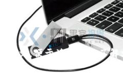 区块链英文摘要是对有关区块链技术、应用或研