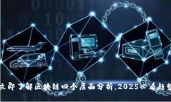 立即了解区块链四个层面分析，2025必看趋势