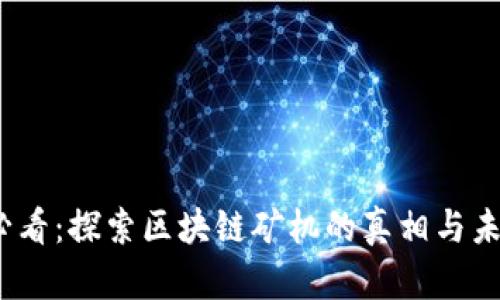 2025必看：探索区块链矿机的真相与未来发展