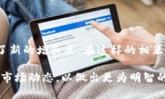 创业板与区块链的关系探讨随着科技的不断发展