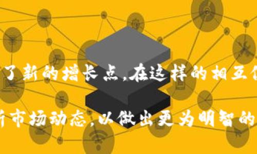 创业板与区块链的关系探讨

随着科技的不断发展，尤其是在金融领域，区块链技术的崛起已经引起了广泛的关注。而创业板作为中国资本市场中一个重要的组成部分，主要致力于支持创新型企业的发展。那么，创业板与区块链之间究竟存在着怎样的关系呢？本文将对此进行深入的探讨与分析。

1. 创业板的背景与功能

创业板是指专门为中小企业和创新型企业设立的证券市场。这一市场的建立旨在为那些具有高成长潜力但还未成熟的大众企业提供融资渠道。与主板市场相比，创业板在上市的条件上相对宽松，鼓励企业通过股市进行融资，进而推动技术创新与产业升级。

创业板自2009年正式成立以来，吸引了大量的高科技企业和新兴行业企业，包括软件、硬件、生物医药等。这些公司往往具备高度的成长性与创新性，为资本市场注入了新的活力。因此，可以说，创业板在推动中国经济由传统向现代化转型的过程中起到了重要的作用。

2. 区块链技术的崛起

区块链技术是一种分布式数据库技术，它通过去中心化的方式解决了信息传递和记录的安全性与透明性问题。自比特币诞生以来，区块链技术的应用已经扩展到了金融、物流、供应链、医疗等多个领域。尤其是在金融市场，区块链所带来的创新为众多传统的金融模式带来了颠覆性的影响。

区块链技术的优势在于其不可篡改性、透明性和安全性，这使得它在资金流动、信息存证、合约执行等方面具有显著的应用潜力。因此，越来越多的企业开始将区块链技术融入自己的商业模式，以期在竞争中获得优势。

3. 创业板与区块链的交集

那么，创业板与区块链之间存在的联系是什么呢？首先，创业板为那些区块链技术相关企业提供了融资支持。随着区块链技术的发展，越来越多的初创企业希望通过市场融资来支持其技术研发和业务扩展。而创业板在这一点上显然是一个合适的平台，因为它为创新型企业提供了相对宽松的上市条件。

此外，创业板也在不断发展与完善自己的监管体系，以适应区块链相关企业的上市需求。例如，近年来，中国监管机构已经开始鼓励区块链相关企业在创业板上市，以促进技术创新与市场竞争。而这也给了创业板一个新的发展方向，即与新兴科技相结合，推动市场的多元化与创新。

4. 市场机遇与挑战

然而，创业板在与区块链的结合中也面临一些挑战。首先是监管政策的不确定性。尽管国家政策在一定程度上支持区块链企业，但仍然存在监管趋严的可能性。一旦监管政策发生变化，可能会对区块链企业的融资与发展产生影响。

其次是市场的过度炒作。区块链因其技术特性与未来潜力备受关注，但也导致了一些企业盲目跟风上市，甚至出现了“区块链 ”的虚假项目。这对投资者和市场的长远发展都有一定的隐患。因此，创业板需要从市场的监管角度加强对区块链企业的审查与评估，以确保其真实的商业价值与发展潜力。

5. 成功案例分析

尽管存在挑战，已有一些成功的案例证明了创业板与区块链的良好结合。例如，某些区块链初创企业凭借其创新技术在创业板上市，成功融资后，迅速扩大了市场份额与技术研发。这不仅为公司提供了发展资金，也为投资者带来了丰厚的回报。

这样的成功案例展现了区块链技术的巨大潜力，同时也为创业板的未来发展指明了方向。因此，创业板能够在市场中鼓励新兴技术，同时通过项目筛选与良性发展，为投资者提供可靠的投资渠道。

6. 未来展望

从整体来看，创业板与区块链的结合不仅是对技术创新的支持，更是对资本市场多元化的推动。未来，随着区块链技术在各个行业的应用日趋成熟，创业板可能会迎来更多与此相关的企业上市机会。

同时，推动区块链技术发展的政策与市场需求也将成为创业板发展的重要动力。因此，创业板需要保持与时俱进的监管理念，通过完善的制度与有效的监管，为创新型企业提供更好的发展环境。

7. 结论

综上所述，创业板与区块链之间的关系是相辅相成的。创业板为区块链相关企业提供了融资平台，而区块链技术的发展也为创业板提供了新的增长点。在这样的相互促进中，未来的创业板可能会更加注重高科技与创新型企业的引入，助力中国经济的转型升级。

因此，从长远来看，创业板与区块链的结合有望为中国资本市场带来新的机遇与挑战。投资者在关注这些新兴企业的同时，还需理性分析市场动态，以做出更为明智的投资决策。