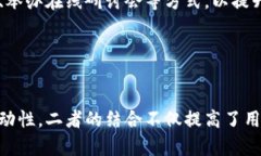 IM钱包（IM Wallet）和KNC（Kyber Network Crystals）都是