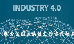 2025必看：探索法国区块链支付方式的未来与现状